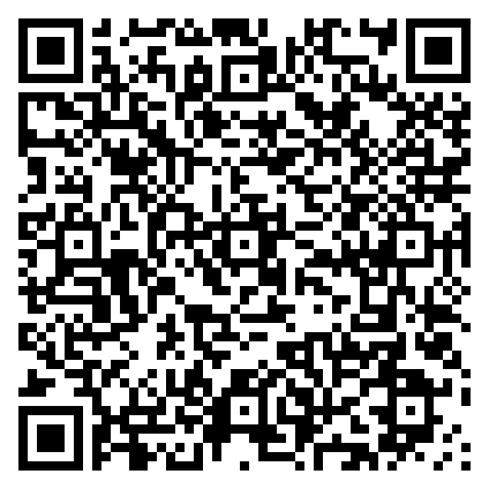 kod QR z danymi kontaktowymi 01631674200000