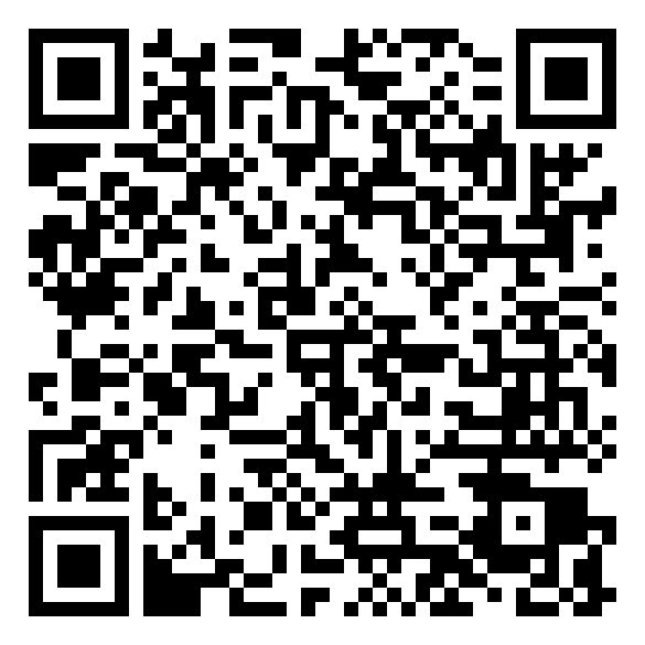 kod QR z danymi kontaktowymi 38746383000000