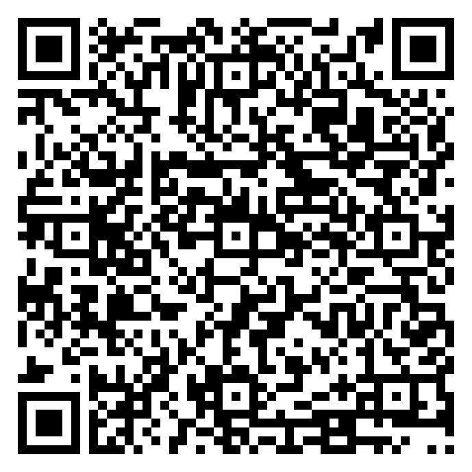kod QR z danymi kontaktowymi 01738300200000