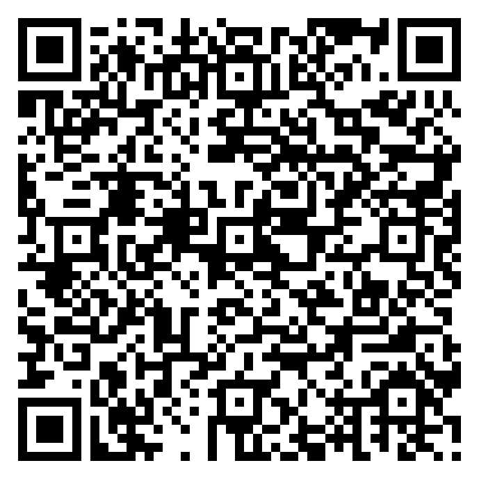 kod QR z danymi kontaktowymi 18070006000000