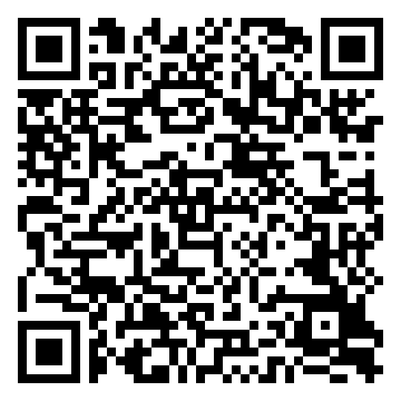kod QR z danymi kontaktowymi 52970152300000