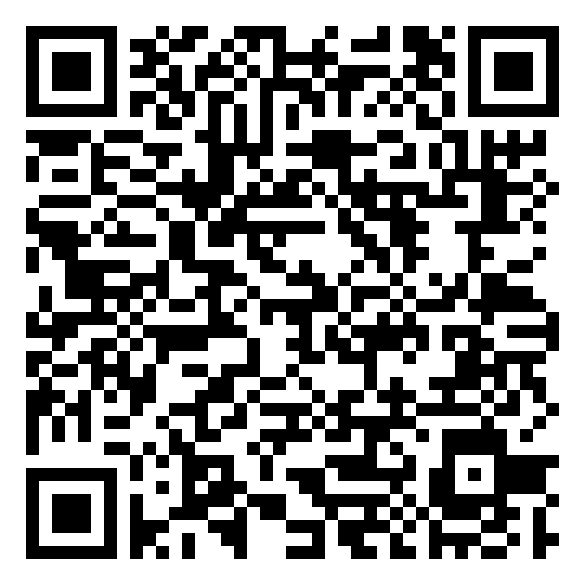 kod QR z danymi kontaktowymi 19206088100000