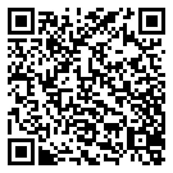 kod QR z danymi kontaktowymi 54070842000000