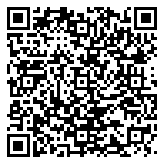 kod QR z danymi kontaktowymi 12320728900000
