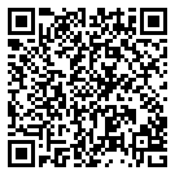 kod QR z danymi kontaktowymi 52734965400000