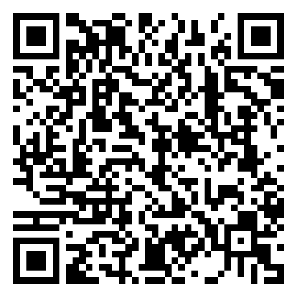 kod QR z danymi kontaktowymi 54347614000000