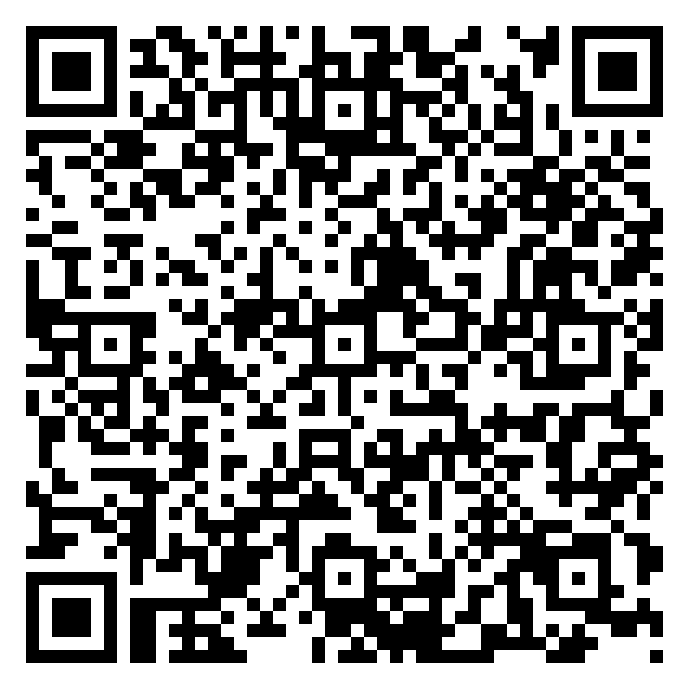 kod QR z danymi kontaktowymi 52588234400000