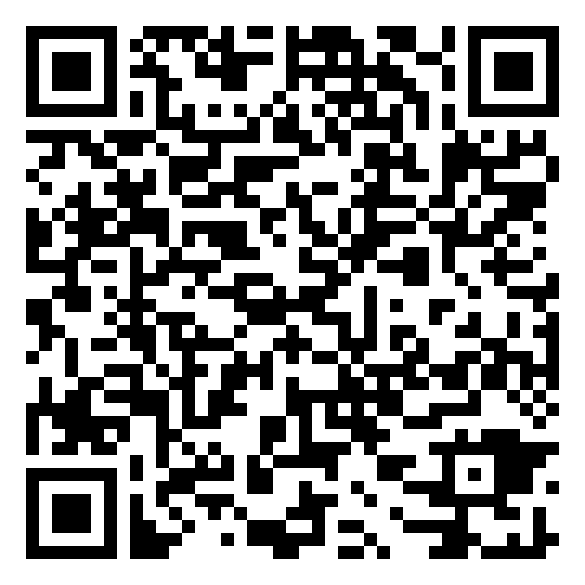 kod QR z danymi kontaktowymi 36279497900000