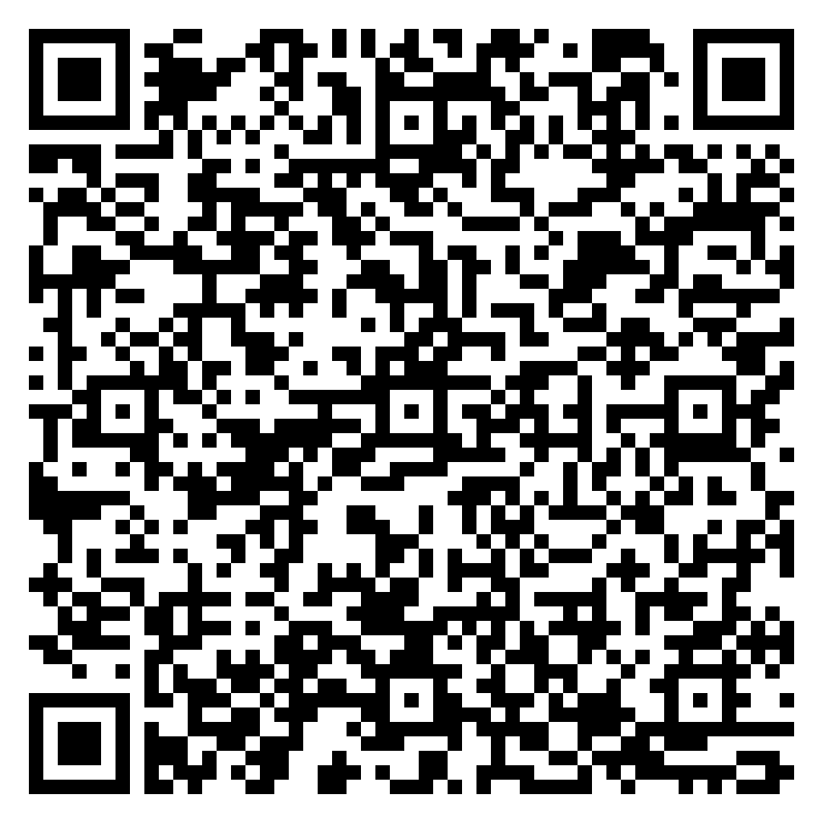 kod QR z danymi kontaktowymi 12127805500000