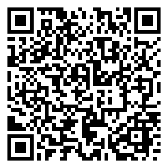 kod QR z danymi kontaktowymi 52870244300000