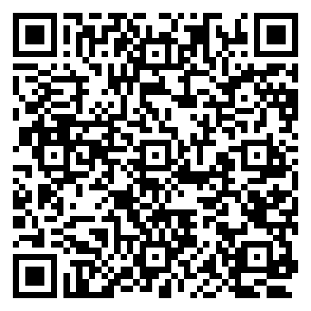 kod QR z danymi kontaktowymi 52193498900000