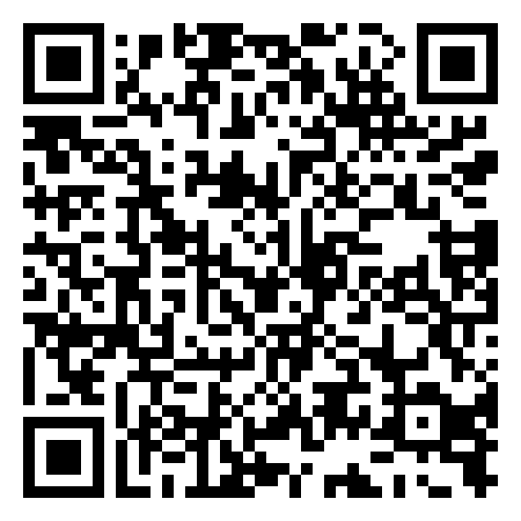 kod QR z danymi kontaktowymi 38518591700000