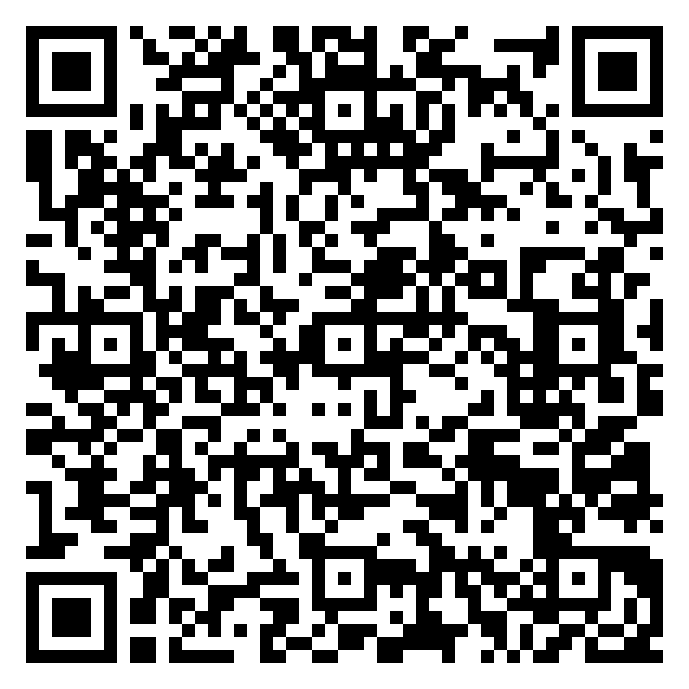 kod QR z danymi kontaktowymi 08022689700000