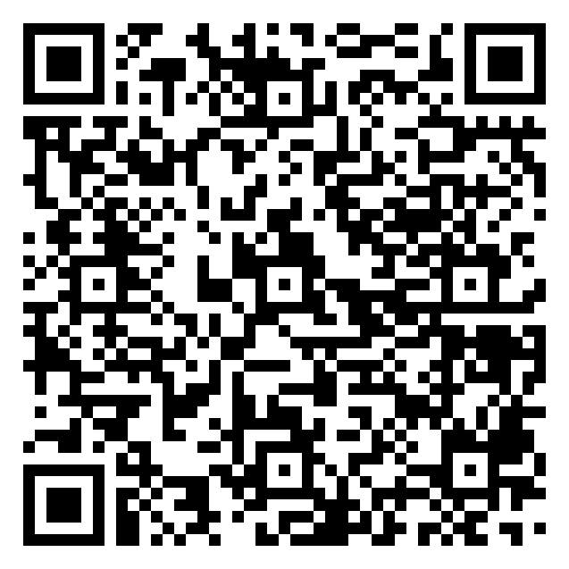 kod QR z danymi kontaktowymi 54273858800000