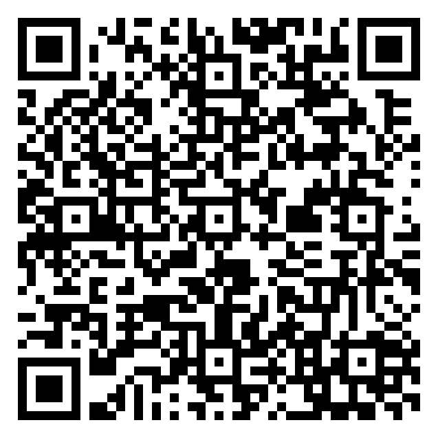 kod QR z danymi kontaktowymi 38987367200000