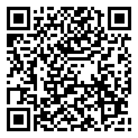 kod QR z danymi kontaktowymi 00000000000000
