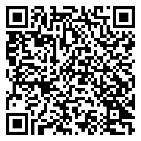 kod QR z danymi kontaktowymi 89042691300000