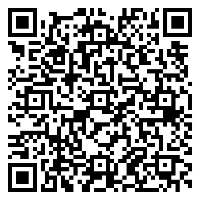 kod QR z danymi kontaktowymi 35657103700000