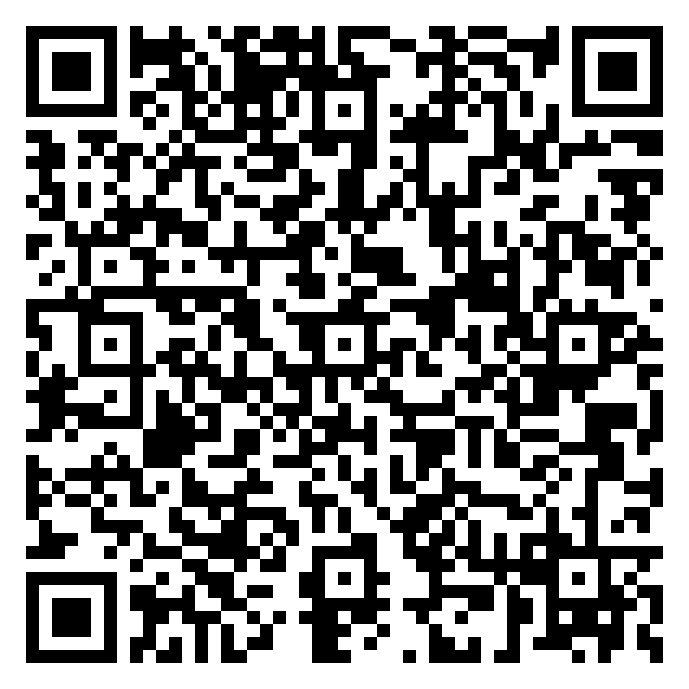 kod QR z danymi kontaktowymi 52496688900000