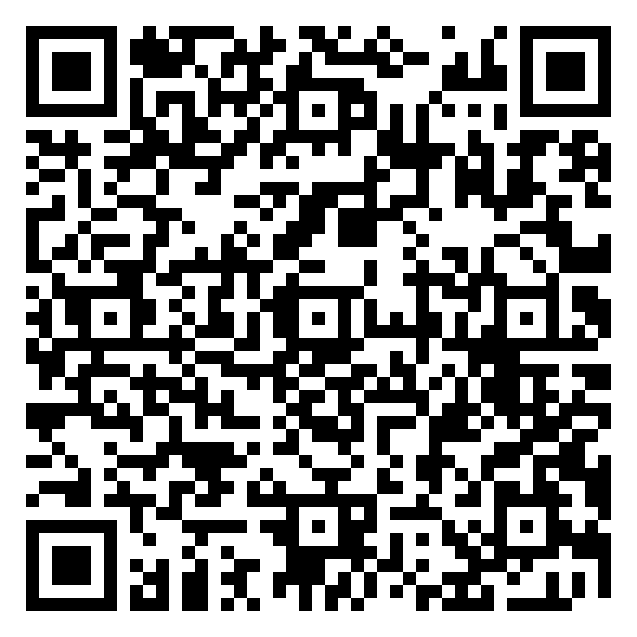 kod QR z danymi kontaktowymi 52383049000000