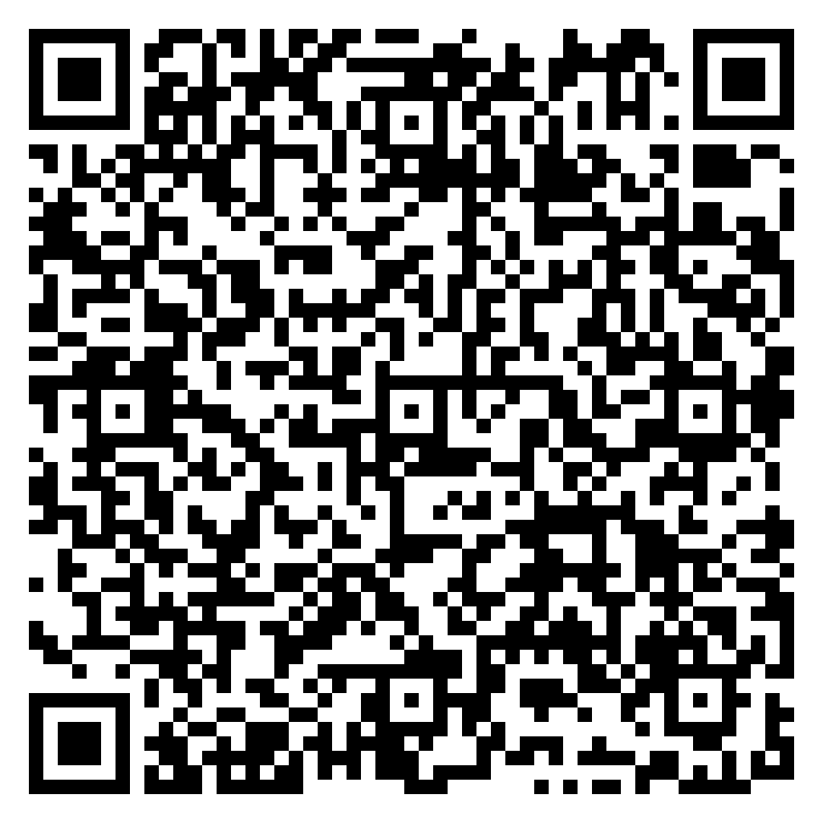 Antonina Poniatowska Fizjozoo Rehabilitacja Zwierząt kod QR z danymi kontaktowymi kod QR z danymi kontaktowymi 38837853900000