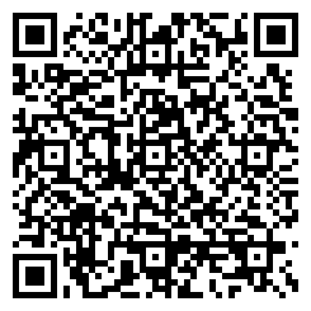 ANTONINA PUCHAWKA ACTIVE-PLANET kod QR z danymi kontaktowymi kod QR z danymi kontaktowymi 38452807700000