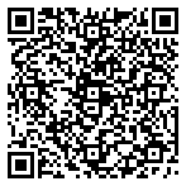 kod QR z danymi kontaktowymi 49037619700000