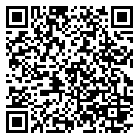 kod QR z danymi kontaktowymi 54218617200000