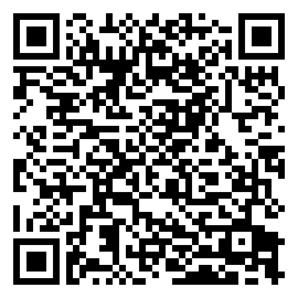 kod QR z danymi kontaktowymi 52955777600000