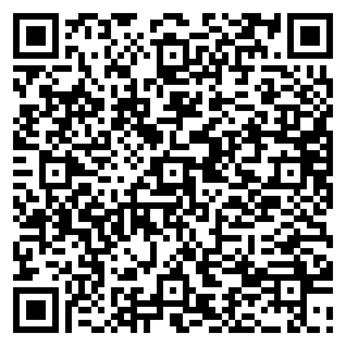 kod QR z danymi kontaktowymi 52858747900000