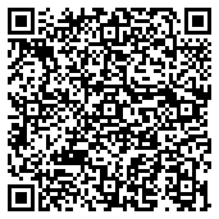 kod QR z danymi kontaktowymi 54247070800000