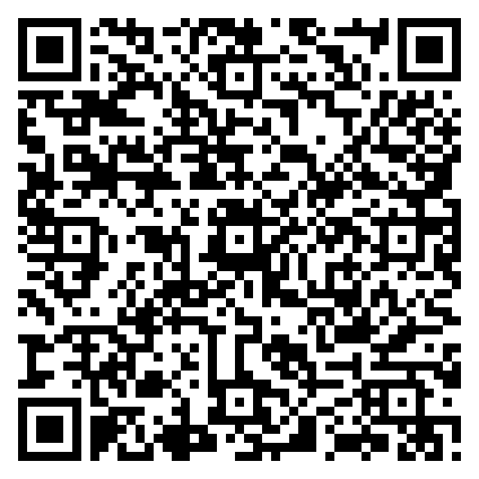 kod QR z danymi kontaktowymi 27143206300000