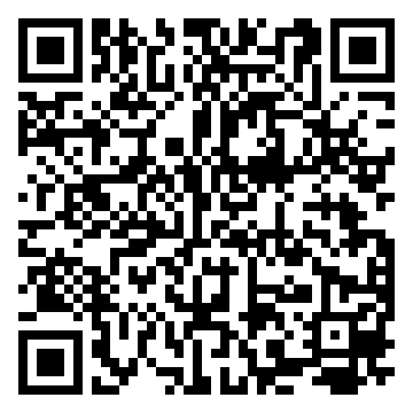 kod QR z danymi kontaktowymi 52562199700000
