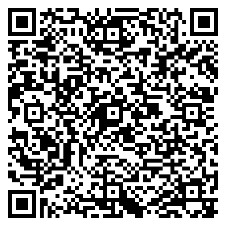kod QR z danymi kontaktowymi 85016205500000