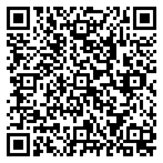 kod QR z danymi kontaktowymi 38469212100000