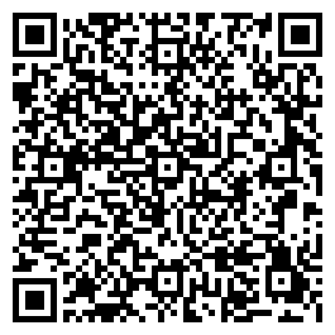 kod QR z danymi kontaktowymi 14610060700000