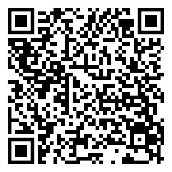 kod QR z danymi kontaktowymi 24037103500000