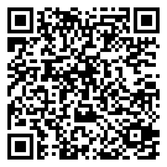 kod QR z danymi kontaktowymi 52634652400000