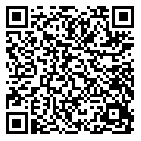 kod QR z danymi kontaktowymi 52806817600000