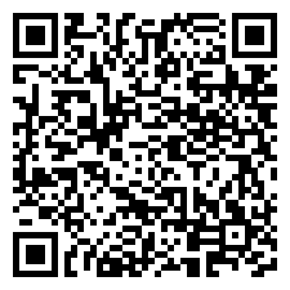 ANTONINA SWOROWSKA kod QR z danymi kontaktowymi kod QR z danymi kontaktowymi 52987728000000