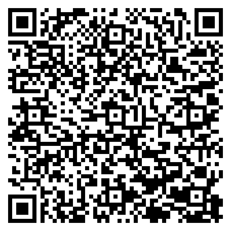 kod QR z danymi kontaktowymi 53074401000000