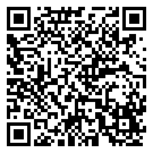 kod QR z danymi kontaktowymi 10163989900000