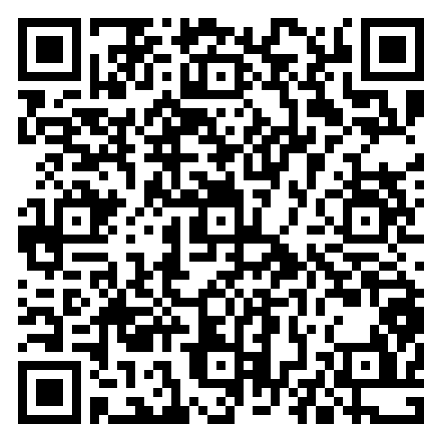kod QR z danymi kontaktowymi 38091698300000