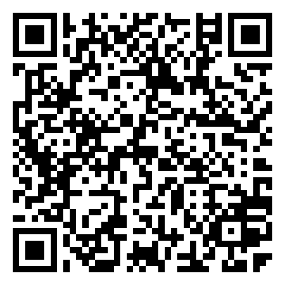 kod QR z danymi kontaktowymi 36349034200000