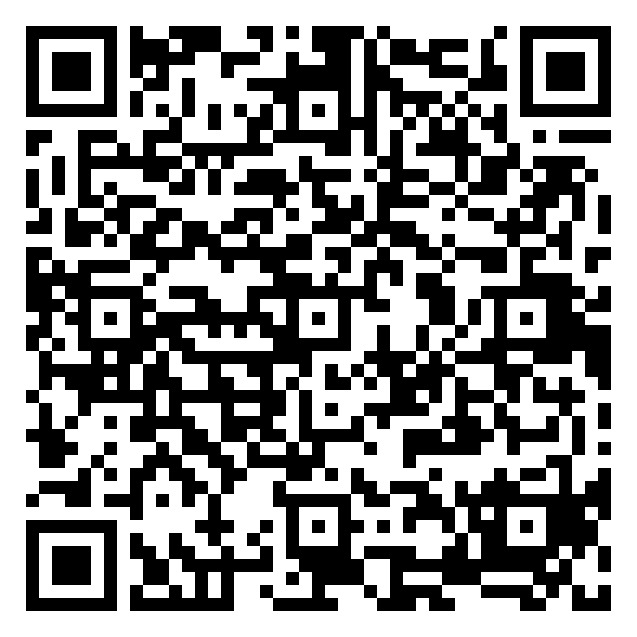 kod QR z danymi kontaktowymi 14036268300000