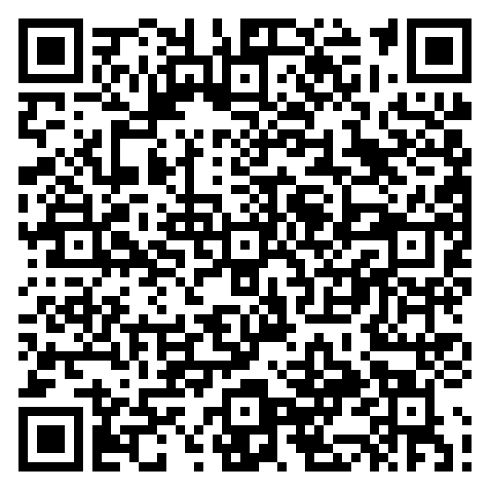 kod QR z danymi kontaktowymi 37053036900000