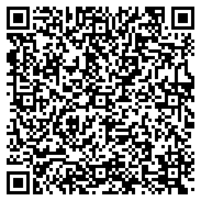 kod QR z danymi kontaktowymi 19035528200000