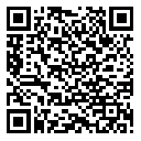 kod QR z danymi kontaktowymi 52564106600000
