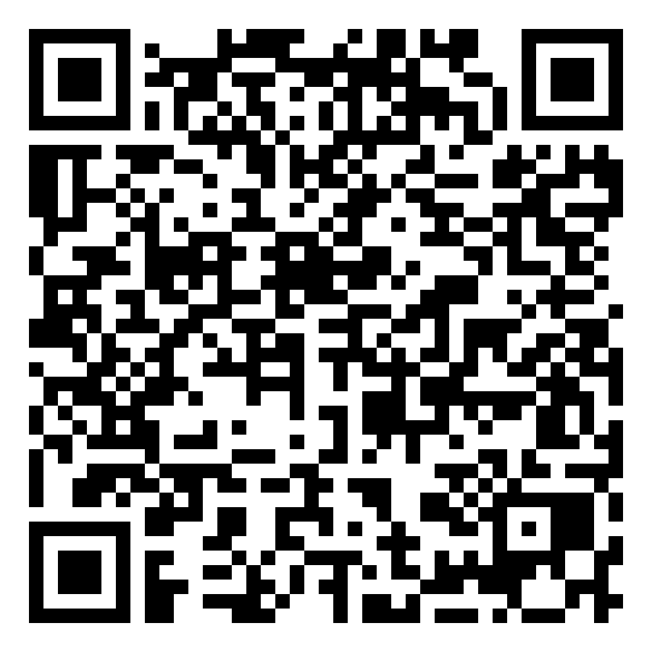 kod QR z danymi kontaktowymi 24060516000000