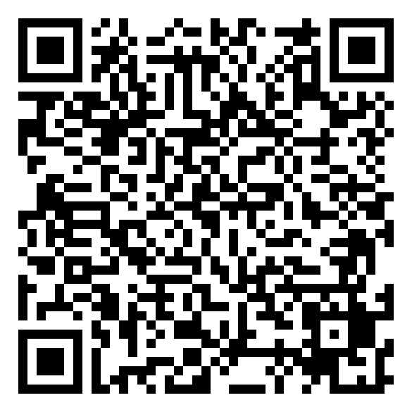kod QR z danymi kontaktowymi 38561440700000